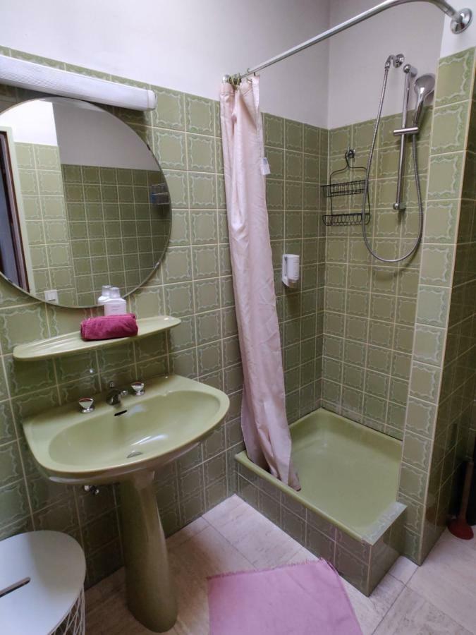 Apartment Studio Flat With Best Views Of City *